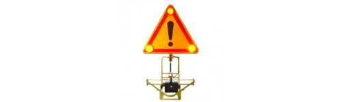 Triflash Douane