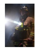 Projecteur Peli 3715 Atex Pompiers