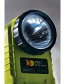 Lampe Peli 3715 Atex Led