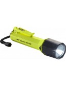 Sabrelite Peli 2010 Recoil Led