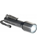 Sabrelite Peli 2010 Recoil Led