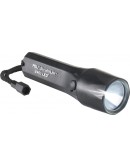 Stealthlite Rechargeable 2460Z1