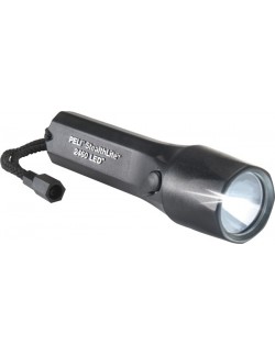 Stealthlite Rechargeable 2460Z1