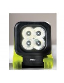 Projecteur Portatif Peli 9410 LED 