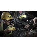 Peli 3415MZ0 Intersignaletic industrie