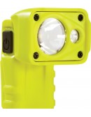 Tête Lampe Peli 3415MZ0 Atex intersignaletic