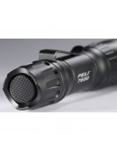 lampe tactique peli 7600