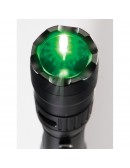 led verte peli 7600