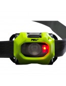 lampe frontale Peli 2750 Led 