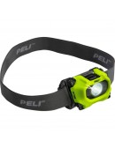 lampe frontale Peli 2750 