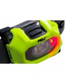  Peli 2750 Led 