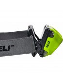 lampe Peli 2750 Led 