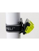 lampe frontale orientable peli 2765Z0 