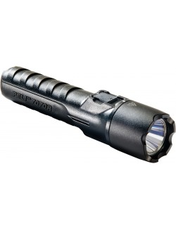 Torche tactique Peli 7070R Led 