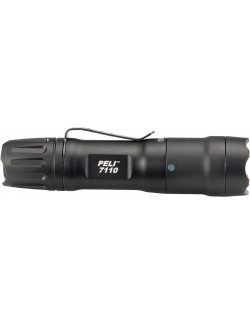 lampe tactique Peli 7110 Led 