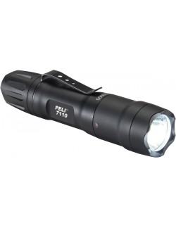 lampe tactique Peli 7110 Led 