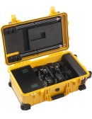 Projecteur Peli 9460 RALS