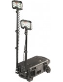 Projecteur Peli 9460M RALS