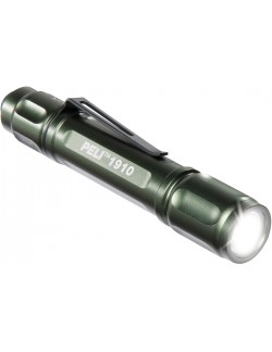 lampe torche Peli 1910 Led 