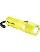 Lampe Torche Peli 3345Z0