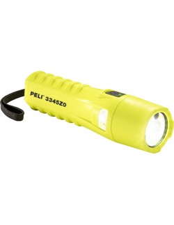 Lampe Torche Peli 3345Z0