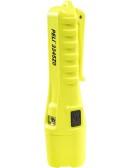 Lampe Torche Peli 3345Z0