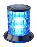Gyrophare à LED Twister
