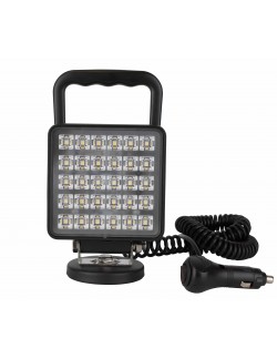 Projecteur LED 4050 Lumens