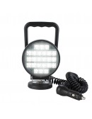 Projecteur LED 3240 Lumens