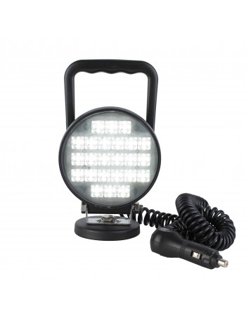 Projecteur LED 3240 Lumens