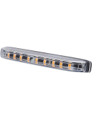 Feu de pénétration LED Ultra Slim