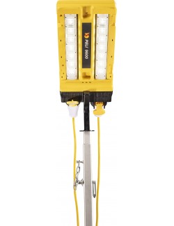 Projecteur éclairage de zone PELI 9600