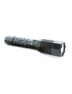 Lampe Torche Tactique Peli 7060 LED