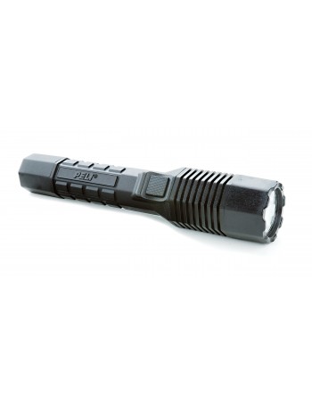 Lampe Torche Tactique Peli 7060 LED - Douane