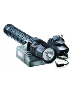 Lampe Torche Tactique Peli 8060 LED