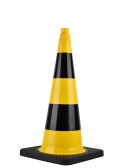 Cone de signalisation ATEX