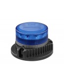 Gyrophare MU et MUPRO