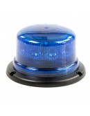 Gyrophare LED B16 Rotatif