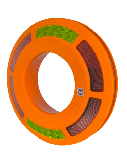 Balise lumineuse HALOLED