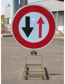 Signalisation mobile