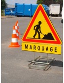 Signalisation mobile