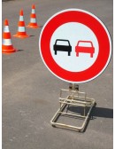 Signalisation mobile