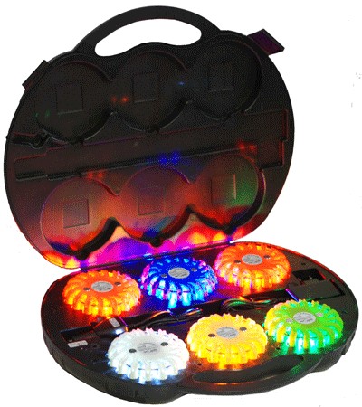 Dalle LED lumière du jour, comment choisir ? - Luxcédia