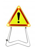 Triangle Triflash MANO