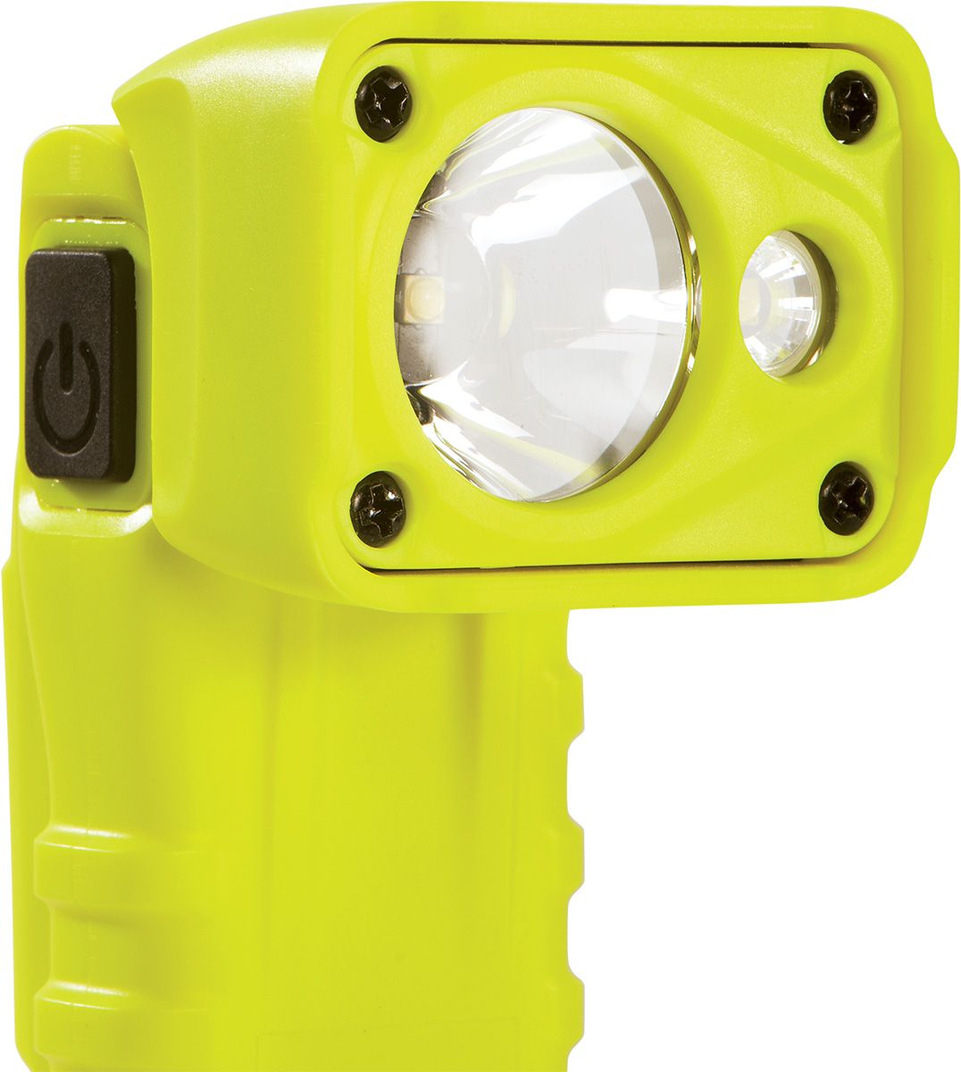 Tête lampe peli 3415MZ0