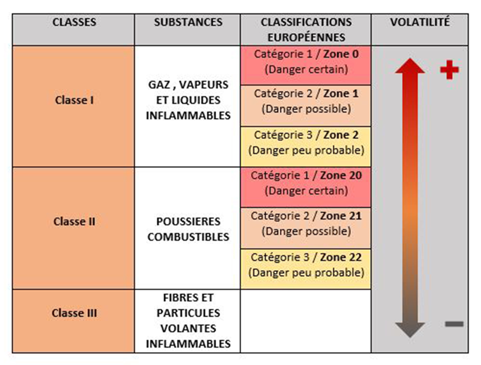 atex fr.jpg